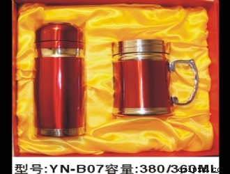 رɼb