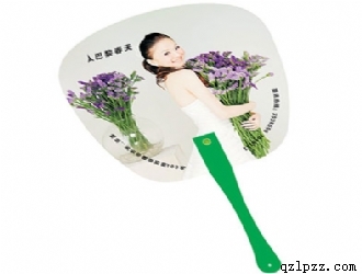 L(zhng)